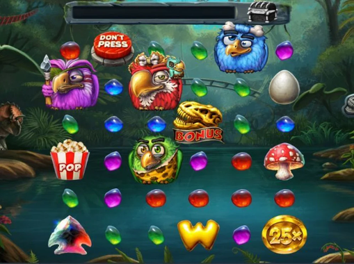 demo image 2
