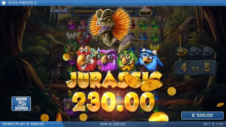 gratis afbeelding 1