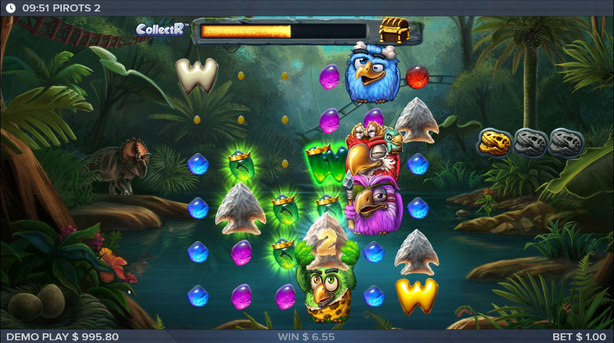 demo image 3